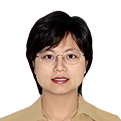 路平