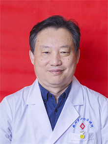 岳林林