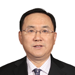 杜金行