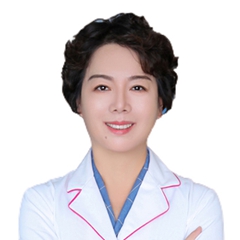 张莉