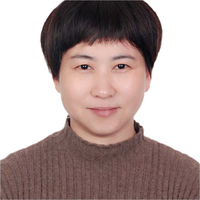 高晓芸