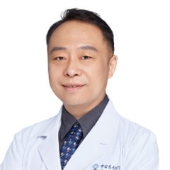 金笛儿