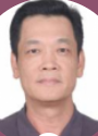 丘少鹏