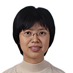李格
