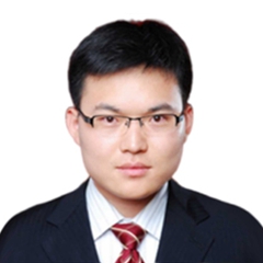 王华