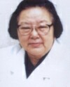 梁贻俊