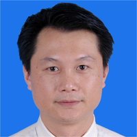陈羽