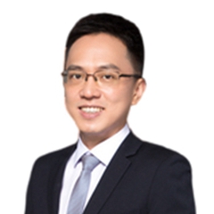 许哲