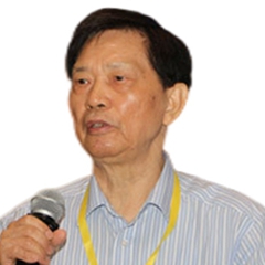 李佛保