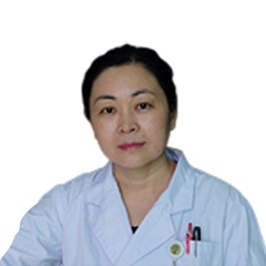 李春岩
