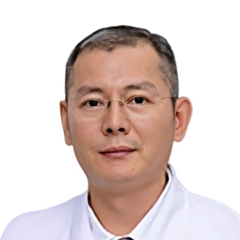 张利