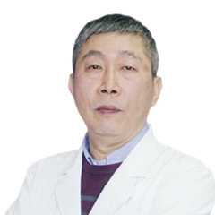 张久亮