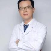 陈杰