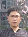 胡德飞