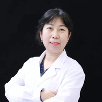 乌仁塔娜