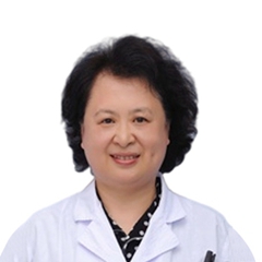 金明