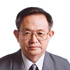 王临惠
