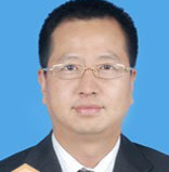 马晋平