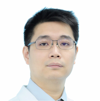 刘辉
