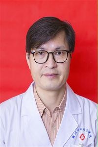 陈瑞华