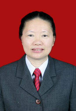 陈彬
