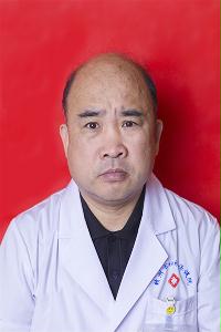 黄朝鸿