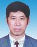 陈立言