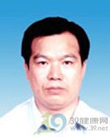 梁春祥