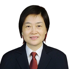 林婉秋