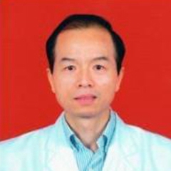 王治平