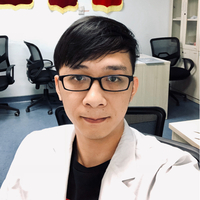 李汉钊