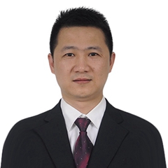 许辉煌