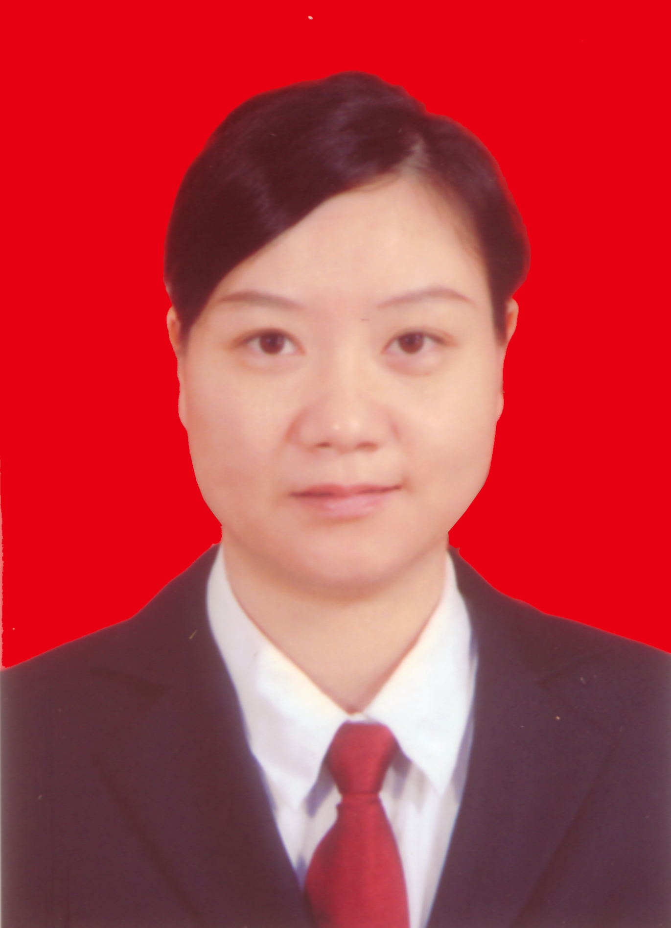 陈巧彬