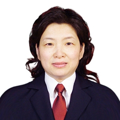 陈豪