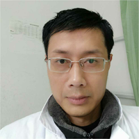 张捷
