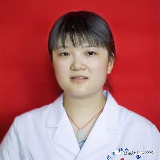 张杨
