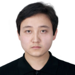 苏鑫