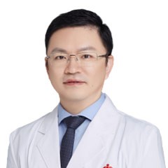 林焕懿
