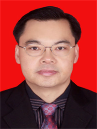 王天宝
