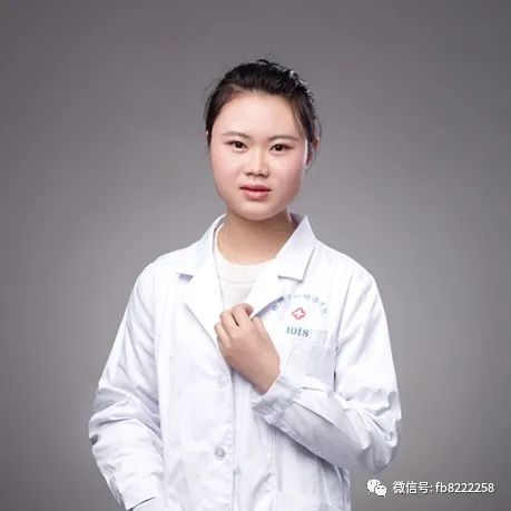 胡轶凡
