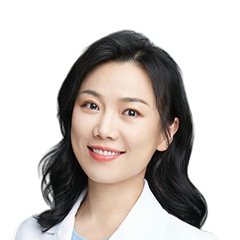 马骁