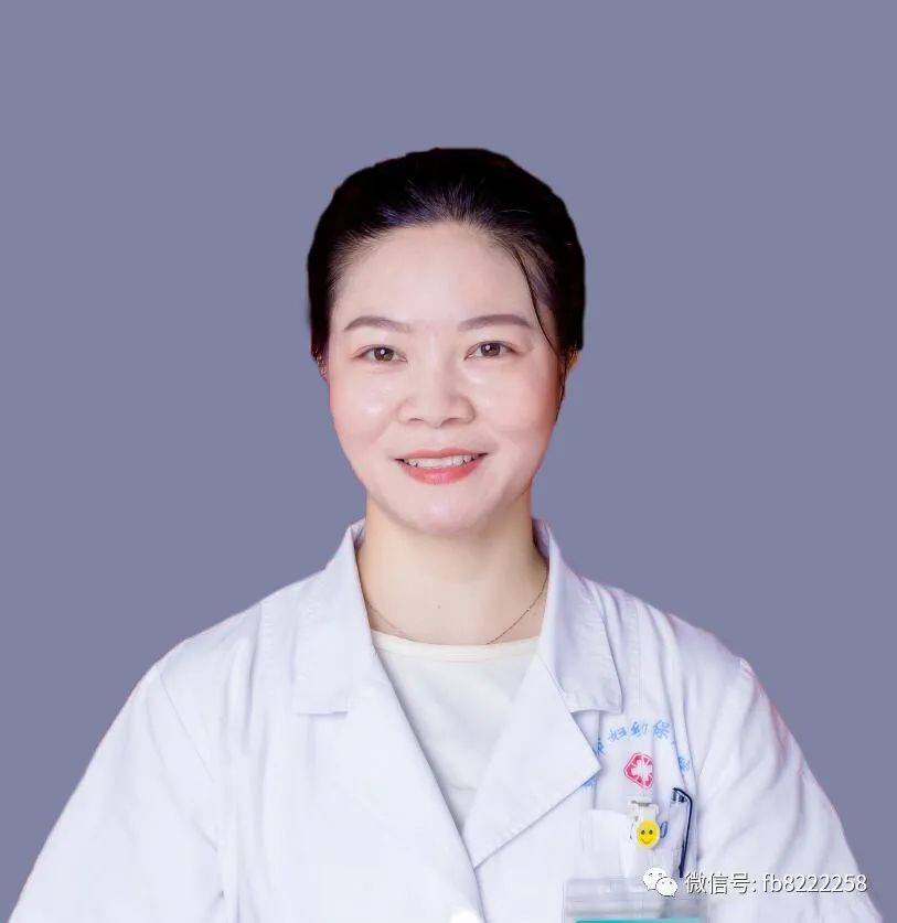 罗红玉