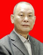 董文广