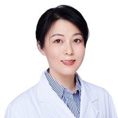 鹿小燕