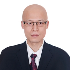陈锦云