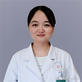 廖晓卿
