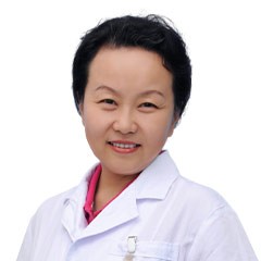 陈术