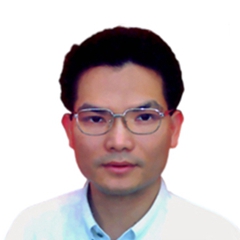 陈柏龄