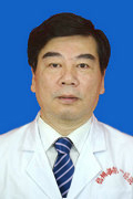 杨挺