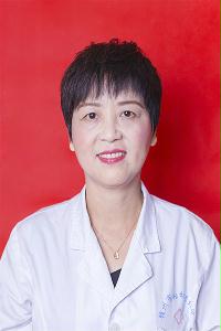 金晓华